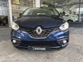 Renault Scenic 1.3 TCe 115 Limited / Navigatie / PDC / Clima / Cr Blauw - thumbnail 4