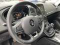 Renault Scenic 1.3 TCe 115 Limited / Navigatie / PDC / Clima / Cr Blauw - thumbnail 12