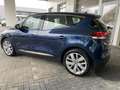 Renault Scenic 1.3 TCe 115 Limited / Navigatie / PDC / Clima / Cr Blauw - thumbnail 8