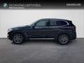 BMW X3 xDrive20dA 190ch xLine Euro6c - thumbnail 3