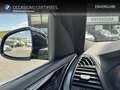 BMW X3 xDrive20dA 190ch xLine Euro6c - thumbnail 14
