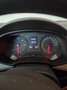 SEAT Leon Leon Executive 1,6 TDI Executive Weiß - thumbnail 5