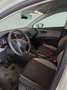 SEAT Leon Leon Executive 1,6 TDI Executive Weiß - thumbnail 6