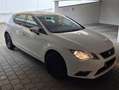 SEAT Leon Leon Executive 1,6 TDI Executive Weiß - thumbnail 3