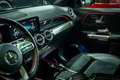 Mercedes-Benz GLB 200 AMG*7PLACES*FULL Schwarz - thumbnail 15