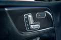 Mercedes-Benz GLB 200 AMG*7PLACES*FULL Schwarz - thumbnail 10