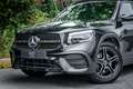 Mercedes-Benz GLB 200 AMG*7PLACES*FULL Schwarz - thumbnail 2