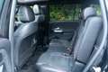 Mercedes-Benz GLB 200 AMG*7PLACES*FULL Schwarz - thumbnail 8