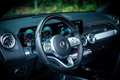 Mercedes-Benz GLB 200 AMG*7PLACES*FULL Schwarz - thumbnail 9