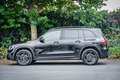 Mercedes-Benz GLB 200 AMG*7PLACES*FULL Schwarz - thumbnail 5