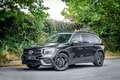 Mercedes-Benz GLB 200 AMG*7PLACES*FULL Schwarz - thumbnail 1