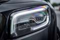 Mercedes-Benz GLB 200 AMG*7PLACES*FULL Schwarz - thumbnail 3