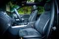 Mercedes-Benz GLB 200 AMG*7PLACES*FULL Schwarz - thumbnail 11