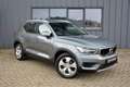 Volvo XC40 1.5 T3 Inscription Grijs - thumbnail 2
