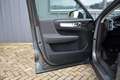 Volvo XC40 1.5 T3 Inscription Grijs - thumbnail 37