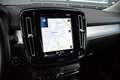 Volvo XC40 1.5 T3 Inscription Grijs - thumbnail 13