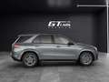 Mercedes-Benz GLE 43 AMG 400e Gris - thumbnail 2