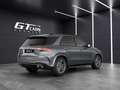 Mercedes-Benz GLE 43 AMG 400e Gris - thumbnail 3