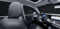Mercedes-Benz GLE 43 AMG 400e Gris - thumbnail 6
