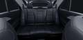 Mercedes-Benz GLE 43 AMG 400e Gris - thumbnail 8