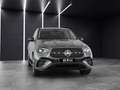 Mercedes-Benz GLE 43 AMG 400e Gris - thumbnail 5