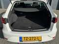 SEAT Leon ST 1.0 TSI STYLE I APPLE CARPLAY I CLIMATE CONTROL Blanco - thumbnail 13