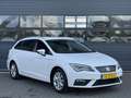 SEAT Leon ST 1.0 TSI STYLE I APPLE CARPLAY I CLIMATE CONTROL Blanco - thumbnail 14
