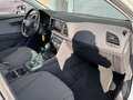 SEAT Leon ST 1.0 TSI STYLE I APPLE CARPLAY I CLIMATE CONTROL Blanco - thumbnail 9