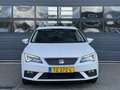 SEAT Leon ST 1.0 TSI STYLE I APPLE CARPLAY I CLIMATE CONTROL Blanco - thumbnail 15
