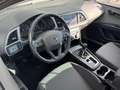 SEAT Leon ST 1.0 TSI STYLE I APPLE CARPLAY I CLIMATE CONTROL Blanco - thumbnail 4