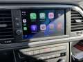 SEAT Leon ST 1.0 TSI STYLE I APPLE CARPLAY I CLIMATE CONTROL Blanco - thumbnail 23