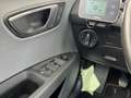 SEAT Leon ST 1.0 TSI STYLE I APPLE CARPLAY I CLIMATE CONTROL Blanco - thumbnail 18