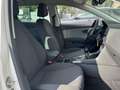 SEAT Leon ST 1.0 TSI STYLE I APPLE CARPLAY I CLIMATE CONTROL Blanco - thumbnail 10