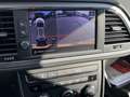 SEAT Leon ST 1.0 TSI STYLE I APPLE CARPLAY I CLIMATE CONTROL Blanco - thumbnail 25