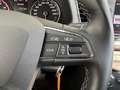SEAT Leon ST 1.0 TSI STYLE I APPLE CARPLAY I CLIMATE CONTROL Blanco - thumbnail 20