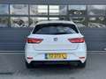 SEAT Leon ST 1.0 TSI STYLE I APPLE CARPLAY I CLIMATE CONTROL Blanco - thumbnail 17