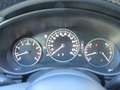 Mazda 3 Mazda3 e-Skyactiv-G140 Nagisa Aut. Weiß - thumbnail 14