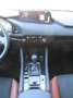 Mazda 3 Mazda3 e-Skyactiv-G140 Nagisa Aut. Weiß - thumbnail 22