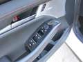 Mazda 3 Mazda3 e-Skyactiv-G140 Nagisa Aut. Weiß - thumbnail 10