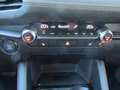 Mazda 3 Mazda3 e-Skyactiv-G140 Nagisa Aut. Weiß - thumbnail 19