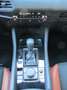 Mazda 3 Mazda3 e-Skyactiv-G140 Nagisa Aut. Weiß - thumbnail 23