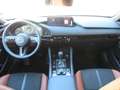 Mazda 3 Mazda3 e-Skyactiv-G140 Nagisa Aut. Weiß - thumbnail 24