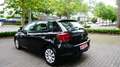 Volkswagen Polo Comfortline/SHZ/2xPDC/AUX/KLIMA/USB Negro - thumbnail 4