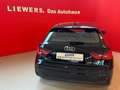 Audi A1 25 TFSI intense Schwarz - thumbnail 22