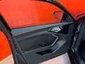 Audi A1 25 TFSI intense Schwarz - thumbnail 3