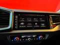 Audi A1 25 TFSI intense Schwarz - thumbnail 9