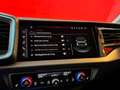 Audi A1 25 TFSI intense Schwarz - thumbnail 14