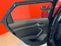 Audi A1 25 TFSI intense Schwarz - thumbnail 19