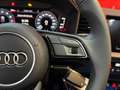 Audi A1 25 TFSI intense Schwarz - thumbnail 7