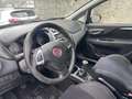 Fiat Punto 1.2 Lounge 69CV EURO6*NEOPATENTATI*CLIMA Blau - thumbnail 8